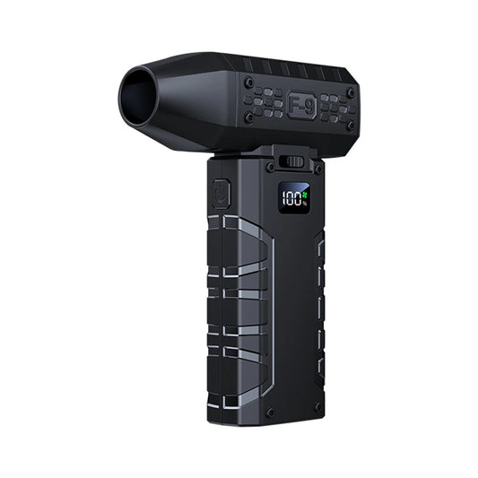 130000RPM Mini Air Blower